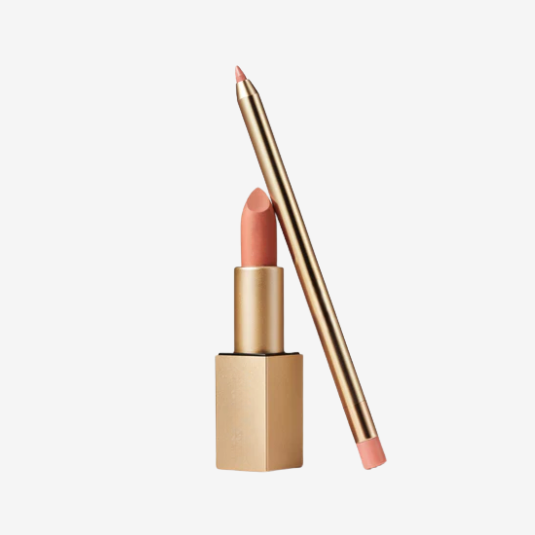 Perfect Nude Lip Duo