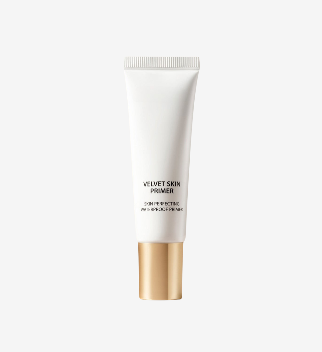 Velvet Skin Primer