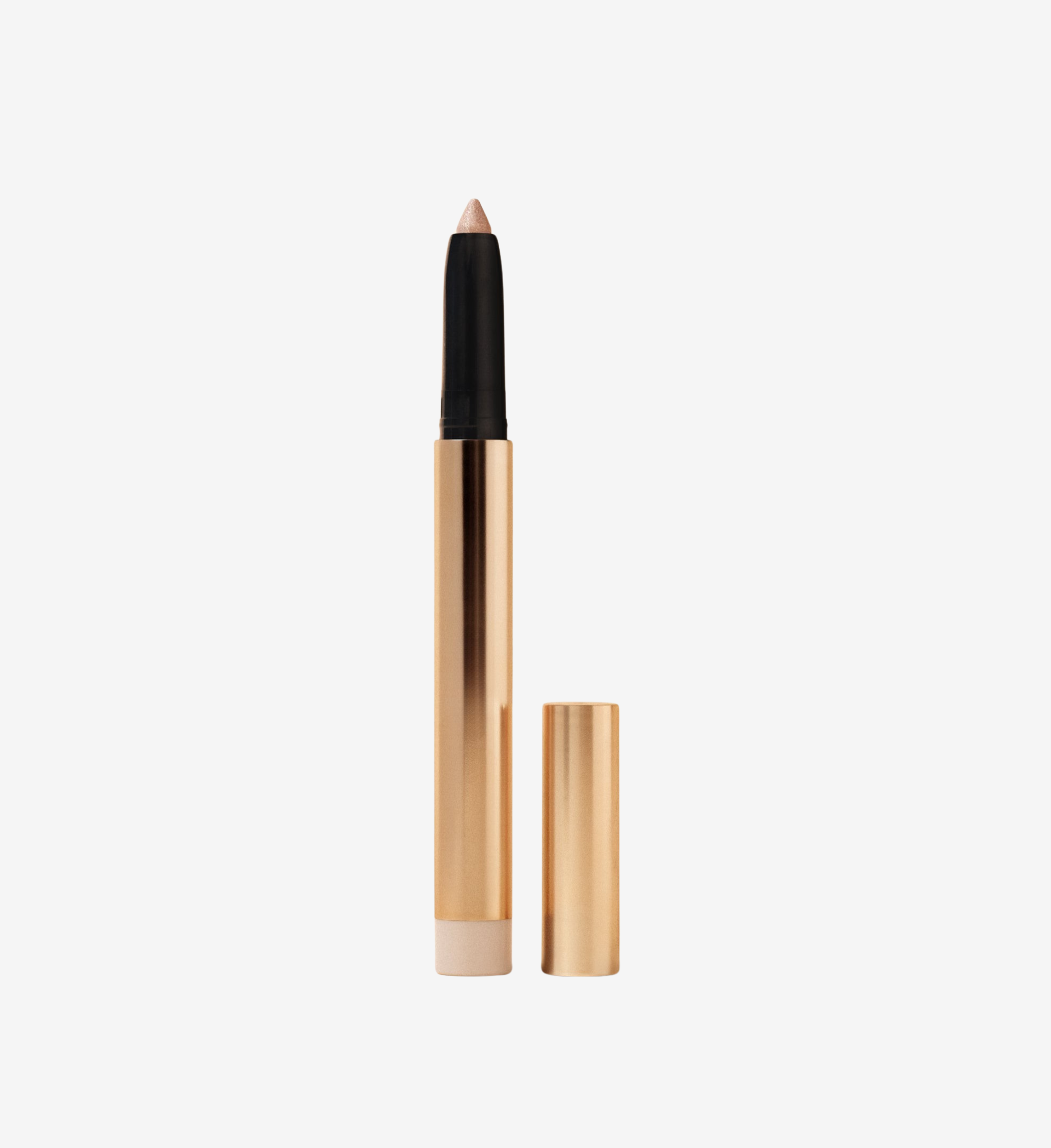 Eye Perfecting Shimmer Stick