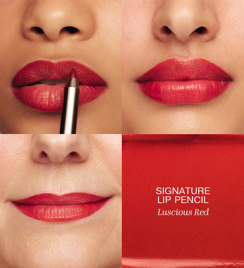 Signature Lip Pencil